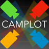CamPlot
